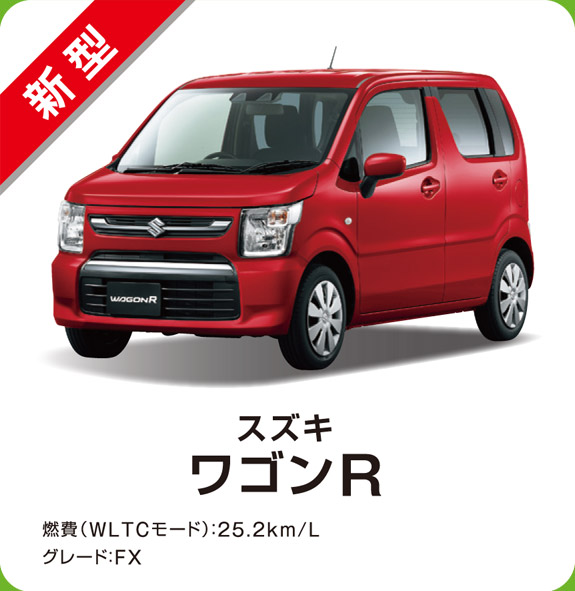 ダイハツ タフト