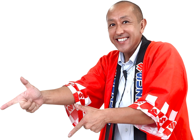 軽自動車 カーリース