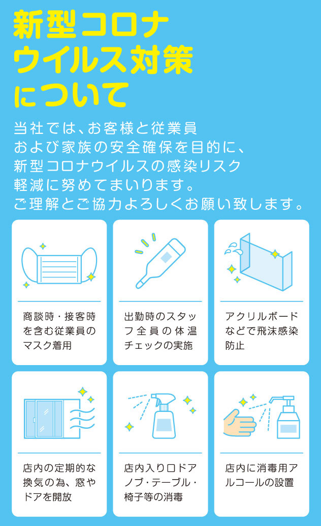 新型コロナウイルス対策について02